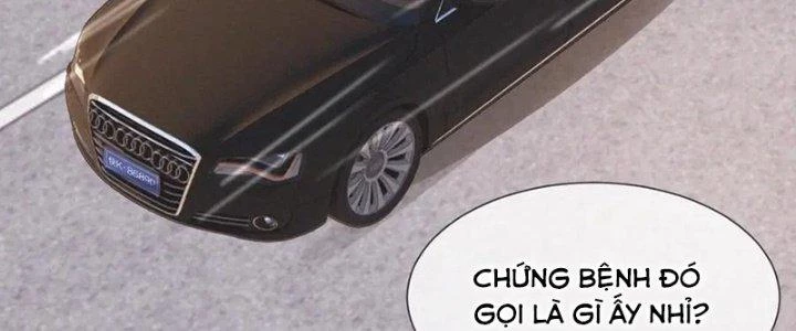 Trải Nghiệm Trở Thành Huyết Tộc Chapter 14 - 154
