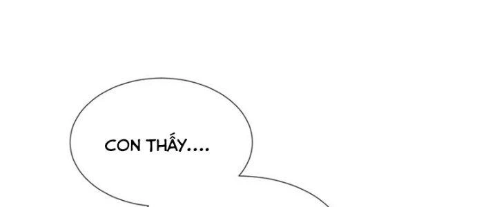 Trải Nghiệm Trở Thành Huyết Tộc Chapter 14 - 156