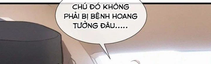 Trải Nghiệm Trở Thành Huyết Tộc Chapter 14 - 157