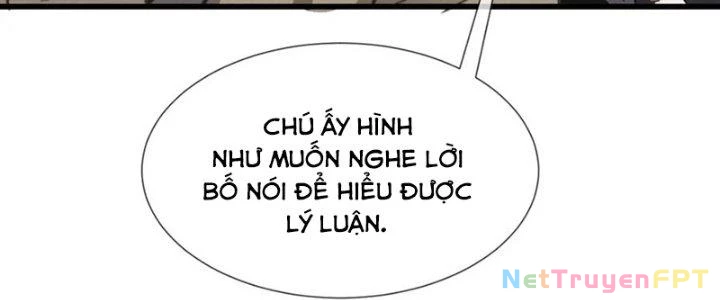 Trải Nghiệm Trở Thành Huyết Tộc Chapter 14 - 160