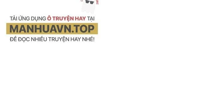 Trải Nghiệm Trở Thành Huyết Tộc Chapter 14 - 164
