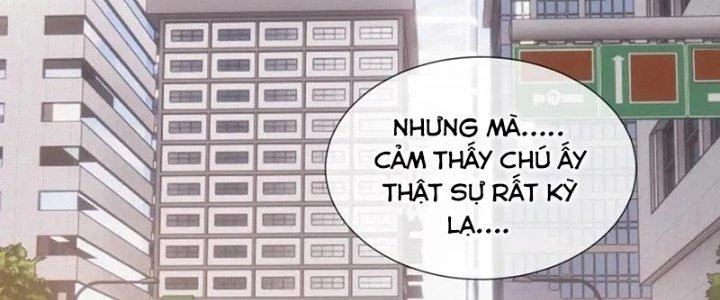 Trải Nghiệm Trở Thành Huyết Tộc Chapter 14 - 166