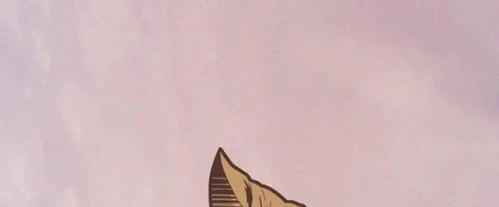 Trải Nghiệm Trở Thành Huyết Tộc Chapter 14 - 180