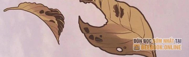 Trải Nghiệm Trở Thành Huyết Tộc Chapter 14 - 181