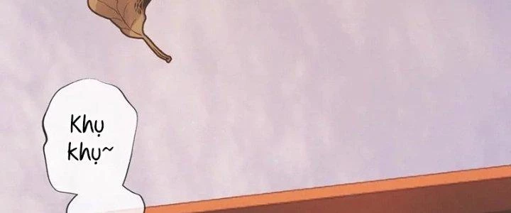 Trải Nghiệm Trở Thành Huyết Tộc Chapter 14 - 183