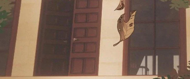 Trải Nghiệm Trở Thành Huyết Tộc Chapter 14 - 186