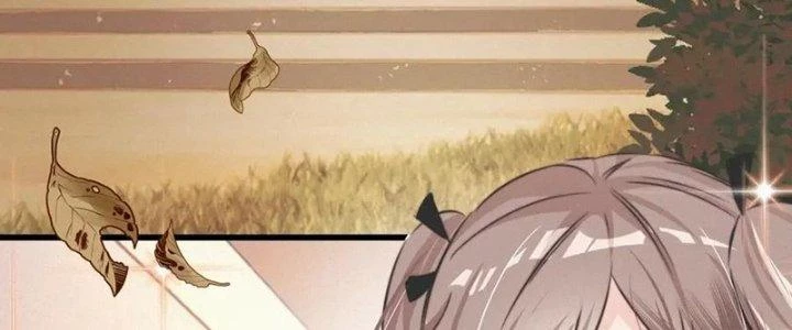 Trải Nghiệm Trở Thành Huyết Tộc Chapter 14 - 187