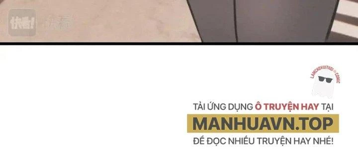 Trải Nghiệm Trở Thành Huyết Tộc Chapter 14 - 194