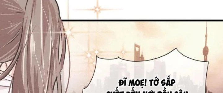 Trải Nghiệm Trở Thành Huyết Tộc Chapter 14 - 196