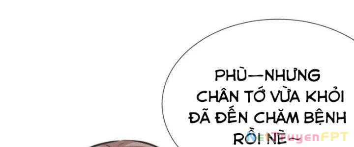 Trải Nghiệm Trở Thành Huyết Tộc Chapter 14 - 202