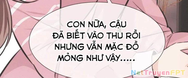 Trải Nghiệm Trở Thành Huyết Tộc Chapter 14 - 206