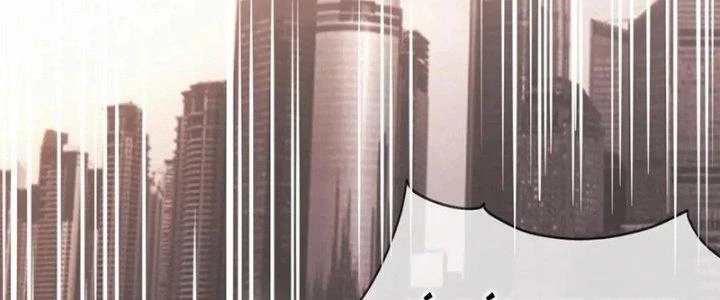 Trải Nghiệm Trở Thành Huyết Tộc Chapter 14 - 214