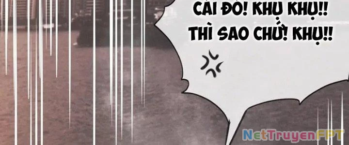 Trải Nghiệm Trở Thành Huyết Tộc Chapter 14 - 215