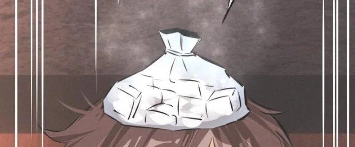 Trải Nghiệm Trở Thành Huyết Tộc Chapter 14 - 216