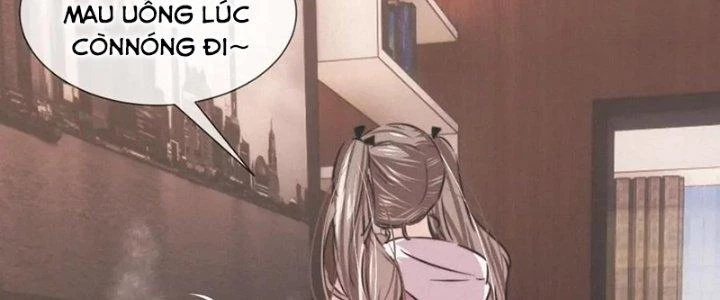Trải Nghiệm Trở Thành Huyết Tộc Chapter 14 - 222