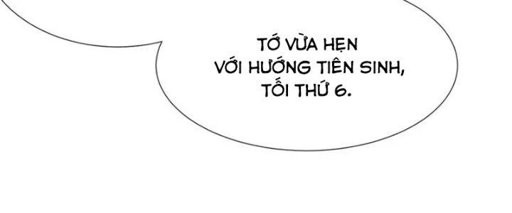 Trải Nghiệm Trở Thành Huyết Tộc Chapter 14 - 226