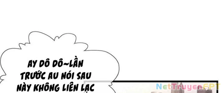 Trải Nghiệm Trở Thành Huyết Tộc Chapter 14 - 227