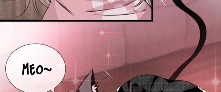 Trải Nghiệm Trở Thành Huyết Tộc Chapter 14 - 234