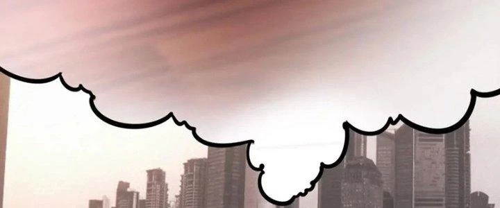 Trải Nghiệm Trở Thành Huyết Tộc Chapter 14 - 238