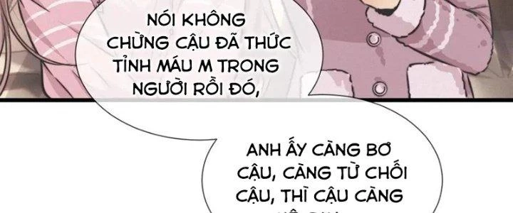 Trải Nghiệm Trở Thành Huyết Tộc Chapter 14 - 242