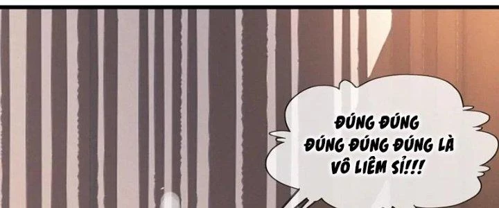 Trải Nghiệm Trở Thành Huyết Tộc Chapter 14 - 244