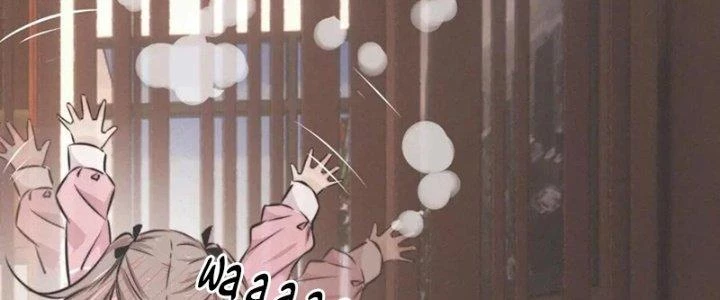Trải Nghiệm Trở Thành Huyết Tộc Chapter 14 - 246