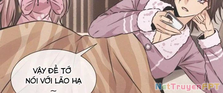 Trải Nghiệm Trở Thành Huyết Tộc Chapter 14 - 248