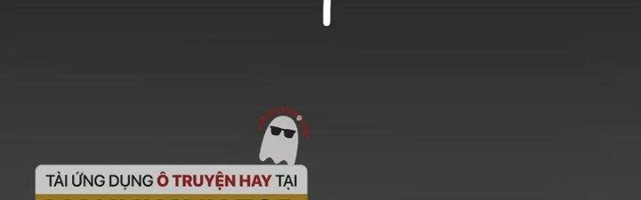 Trải Nghiệm Trở Thành Huyết Tộc Chapter 14 - 253