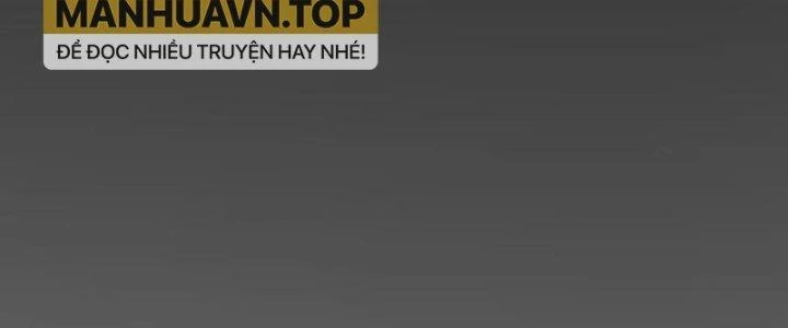 Trải Nghiệm Trở Thành Huyết Tộc Chapter 14 - 254