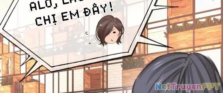 Trải Nghiệm Trở Thành Huyết Tộc Chapter 14 - 260