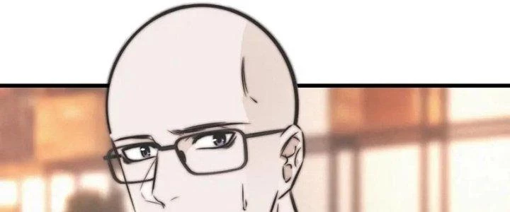 Trải Nghiệm Trở Thành Huyết Tộc Chapter 14 - 264