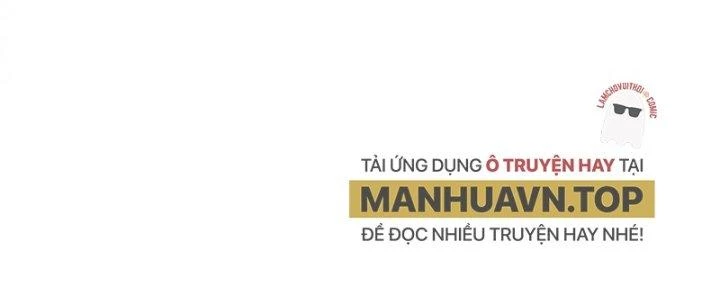 Trải Nghiệm Trở Thành Huyết Tộc Chapter 14 - 267