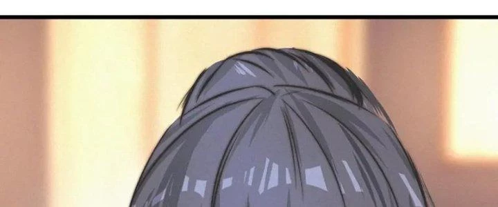 Trải Nghiệm Trở Thành Huyết Tộc Chapter 14 - 268