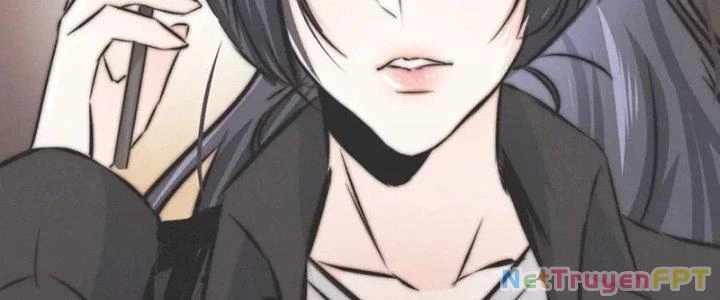 Trải Nghiệm Trở Thành Huyết Tộc Chapter 14 - 270