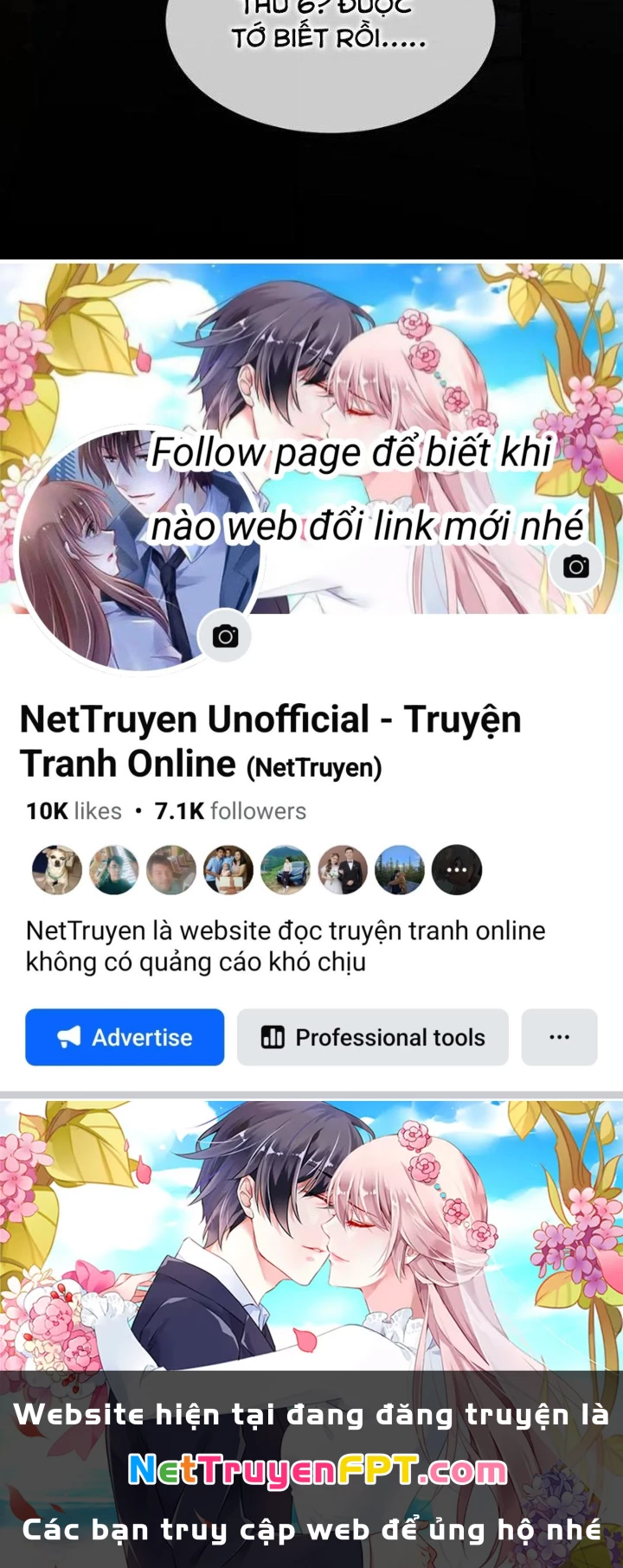 Trải Nghiệm Trở Thành Huyết Tộc Chapter 14 - 274