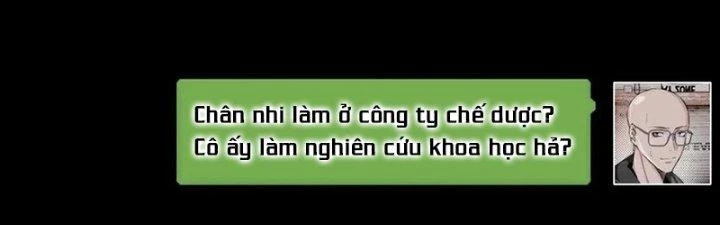 Trải Nghiệm Trở Thành Huyết Tộc Chapter 15 - 9