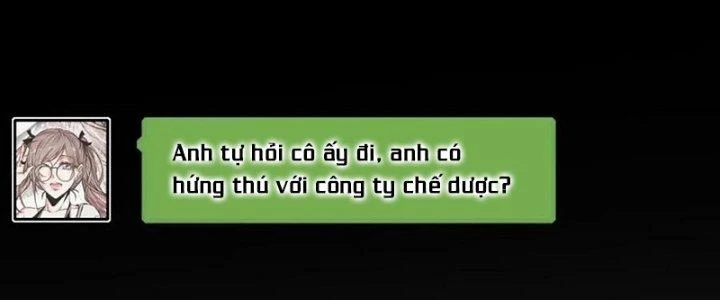 Trải Nghiệm Trở Thành Huyết Tộc Chapter 15 - 10