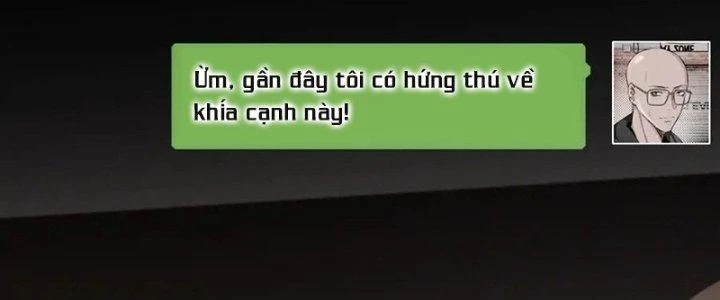 Trải Nghiệm Trở Thành Huyết Tộc Chapter 15 - 11
