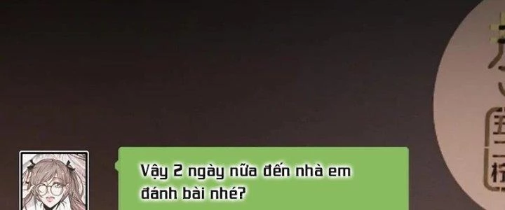 Trải Nghiệm Trở Thành Huyết Tộc Chapter 15 - 12
