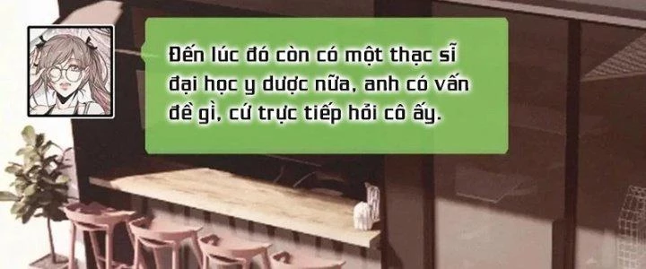 Trải Nghiệm Trở Thành Huyết Tộc Chapter 15 - 14