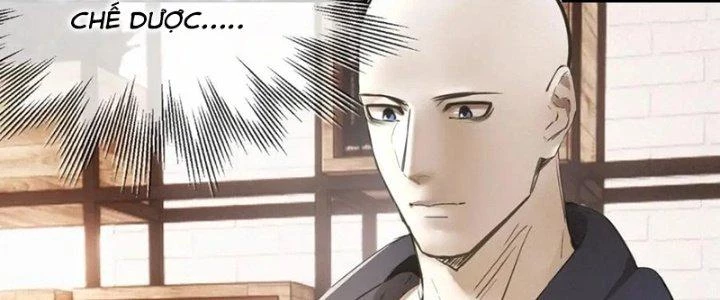 Trải Nghiệm Trở Thành Huyết Tộc Chapter 15 - 22