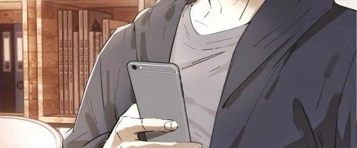 Trải Nghiệm Trở Thành Huyết Tộc Chapter 15 - 23