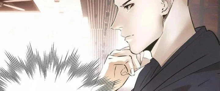 Trải Nghiệm Trở Thành Huyết Tộc Chapter 15 - 27