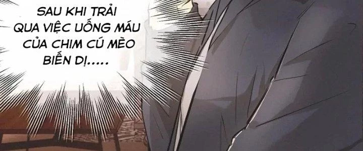 Trải Nghiệm Trở Thành Huyết Tộc Chapter 15 - 28