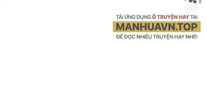 Trải Nghiệm Trở Thành Huyết Tộc Chapter 15 - 31