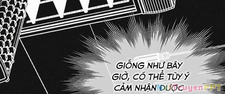 Trải Nghiệm Trở Thành Huyết Tộc Chapter 15 - 35