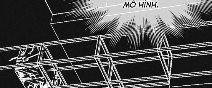 Trải Nghiệm Trở Thành Huyết Tộc Chapter 15 - 36