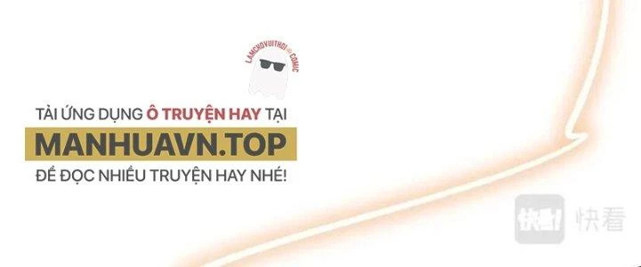 Trải Nghiệm Trở Thành Huyết Tộc Chapter 15 - 43