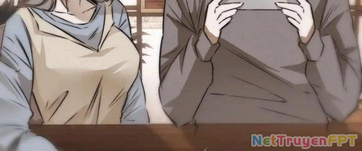 Trải Nghiệm Trở Thành Huyết Tộc Chapter 15 - 46