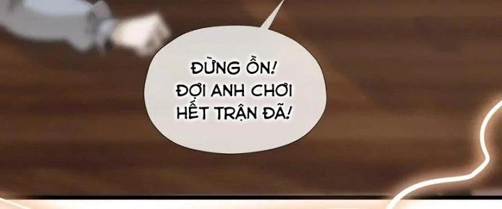 Trải Nghiệm Trở Thành Huyết Tộc Chapter 15 - 47